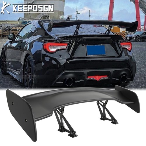 For toyota subaru brz - gt,
