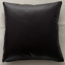 High Quality Handmade PVC Faux