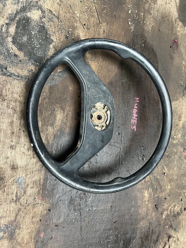 Kawasaki mule 2510 3010 4010 - mule,