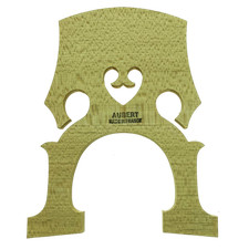 Aubert Mirecourt French