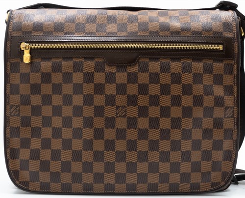 Louis vuitton damier - louis,