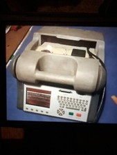 seaward pat tester