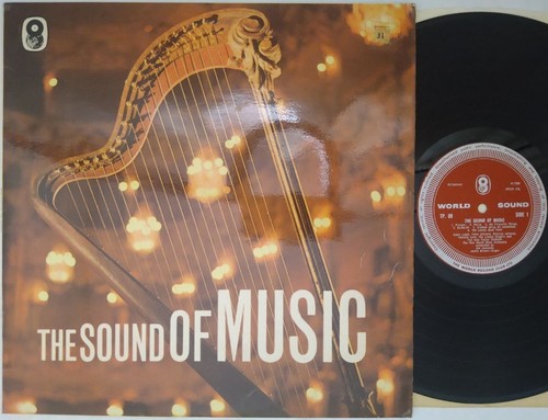 Rodgers hammerstein the - &,