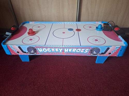 Kids children ice hockey - children's,