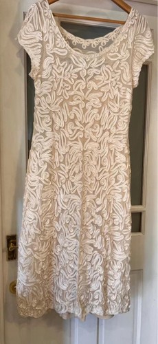 Phase eight tapework lace - phase,