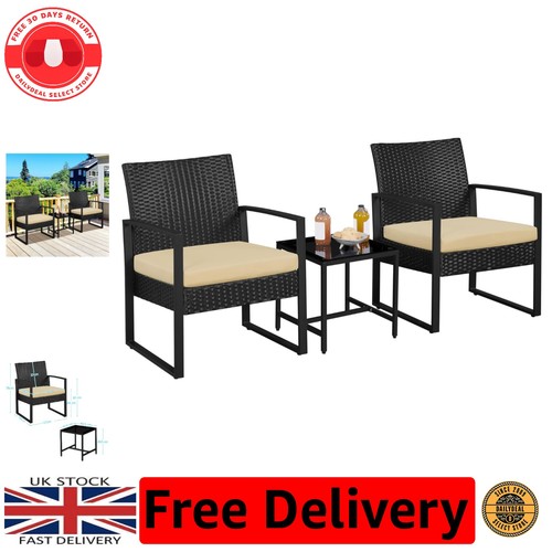 Durable garden furniture - durable,