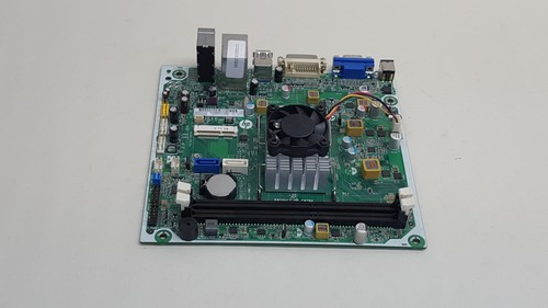 812557 001 pavilion - hp, 812557-001
