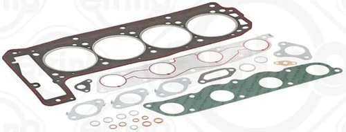 Cylinder head gasket set