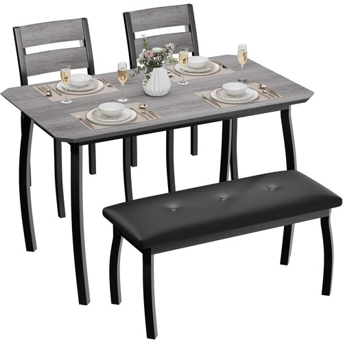 Kitchen dining table - table, for