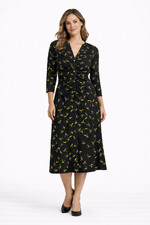 Hobbs Womens Ladies Jersey