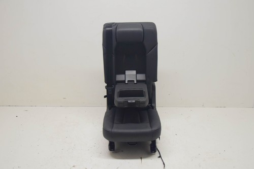 Audi rear seat - audi,