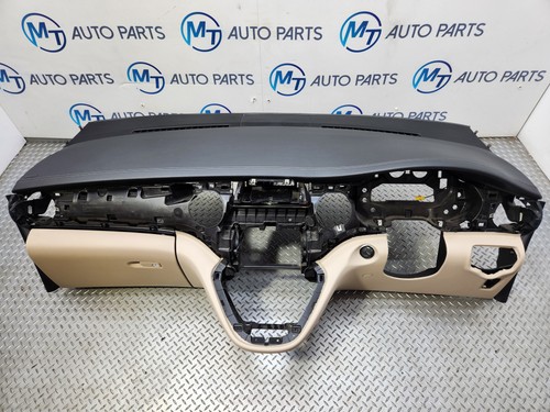 Mercedes class dashboard - mercedes,