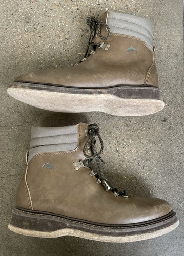 Simms freestone wading - freestone,