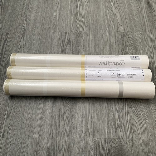 Next ochre multi - ochre,