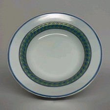 Limoges Christofle Large