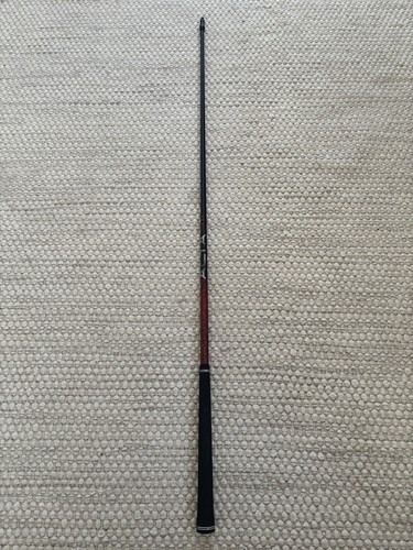 Ping alta gram stiff - cb, 55