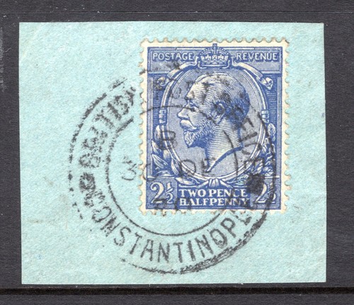1912 deep bright blue - bright,
