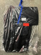 Genuine Land Rover Range Rover