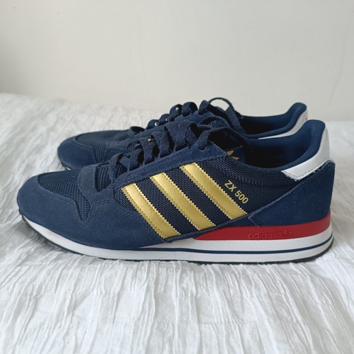 Adidas originals 500 - adidas, 84'