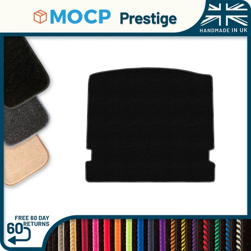 Prestige boot mat fit land - boot,