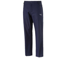 Puma Golf Junior 5 Pocket