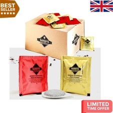 Discover ese coffee - coffee, pods