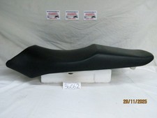 YAMAHA 600 YZF THUNDERCAT 4TV