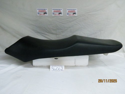 Yamaha 600 yzf thundercat 4tv - yamaha,