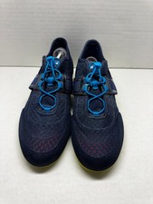 DONNA KAREN DKNY WOMEN'S