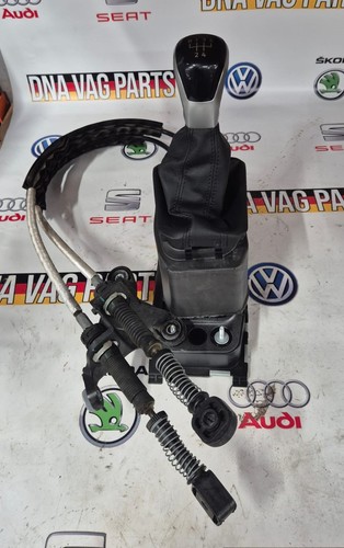 Polo 2022 speed manual - vw,