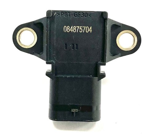 Map sensor fuel - map, for