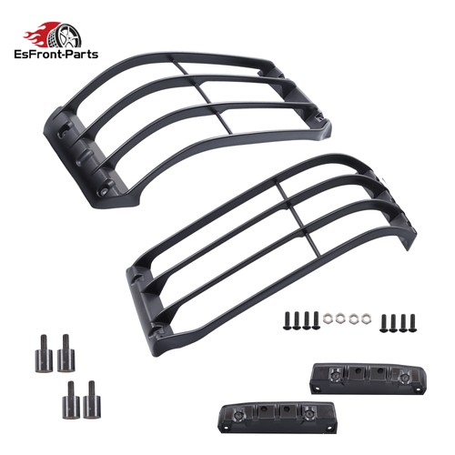 For land rover discovery - land, 2