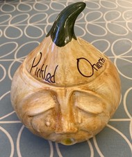 Vintage Toni Raymond 1960s