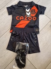 Everton childs infants - everton, 21/22