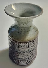 Vintage 70s Purbeck Studio