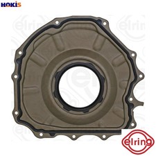 SHAFT SEAL CRANKSHAFT 948.040