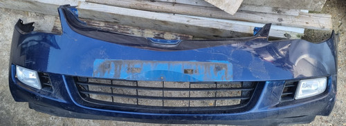 Honda civic 4dr - 4dr, 2006-2012