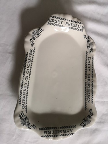 Cheese platter vintage style - cheese, platter,