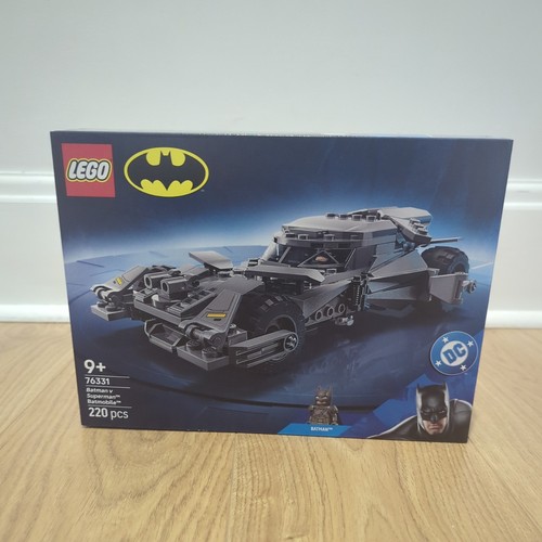 Lego super heroes - lego,