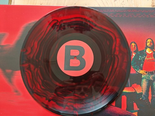 New red rum club - rum,