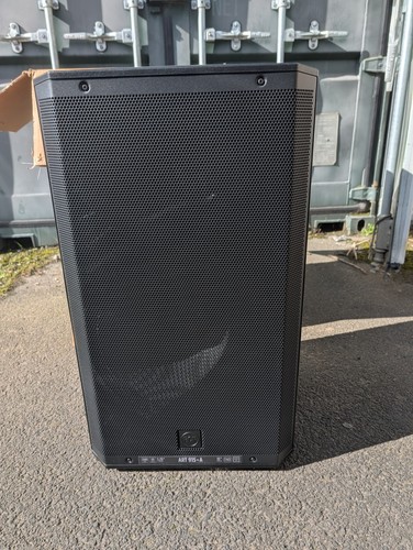 Rcf art 915 active pa - 2, 915-a