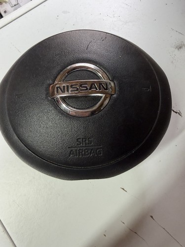 Nissan micra mk4 - micra, (k13)