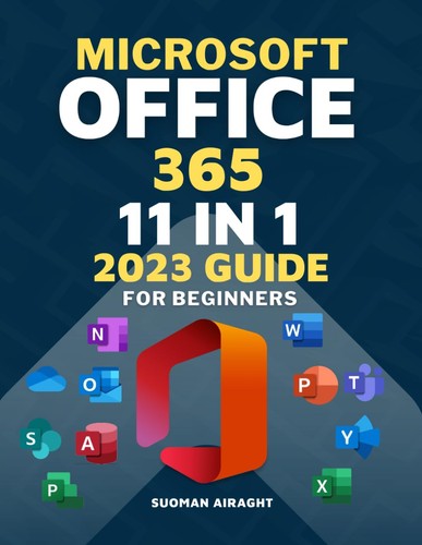 Microsoft office 365 1 - 11, in