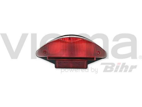 For vicma 7978 moto lamp - 7978, lamp.