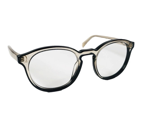Kylie minogue glasses - kylie,