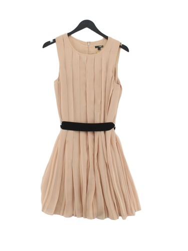 Nw3 line midi dress - nw3, uk8