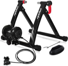 UNISKY Bike Trainer Stand