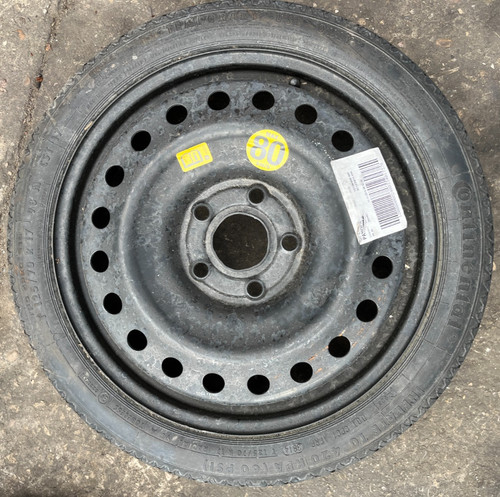 Vauxhall insignia mk1 - vauxhall, 17"