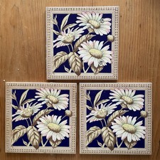 H & R Johnson Tiles LTD Tiles