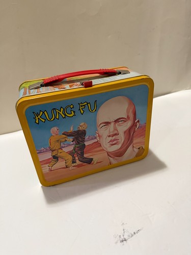 Vintage thermos 1974 - 1974, fu
